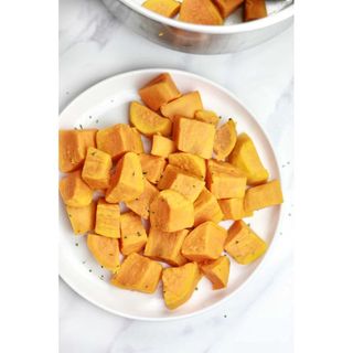 Sweet potato