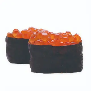 Ikura De Huevas De Salmón (2 Pzs.)