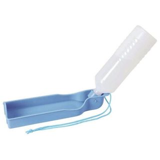 WALKY Prenosiva flašica za vodu