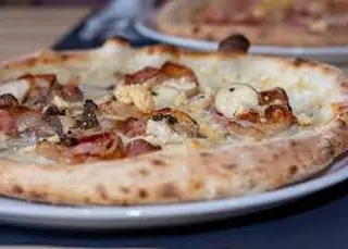 Campagnola