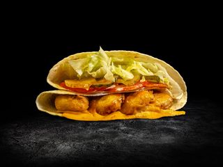 Конвер Чикен Клаб