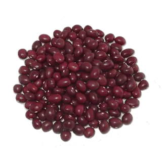 Alubia Roja Tolosana 500 Gr