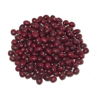 Alubia Roja Tolosana 500 Gr