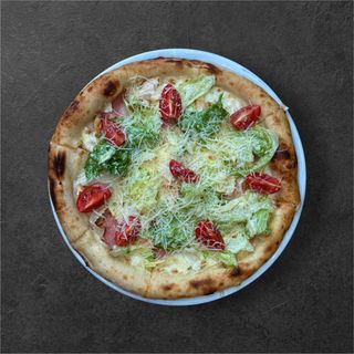 Піца Цезар 500 г