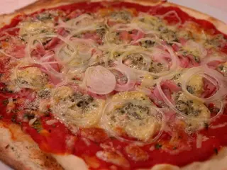 Delicata