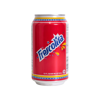 Frescolita 33cl