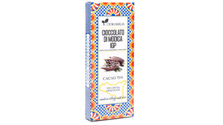 Czekolada kakao 70% 80 g