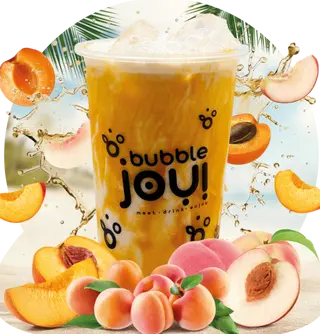 Apricool