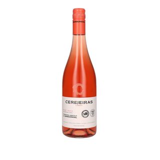 Cerejeiras