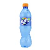 Fanta Shokata 0.5l