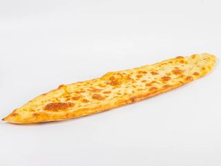 Пиде с сыром 100см.