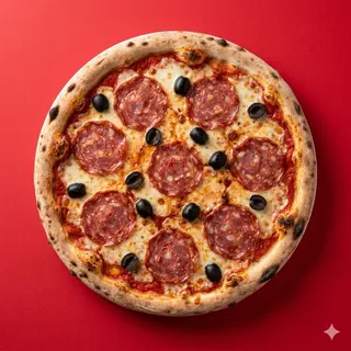 Diavola