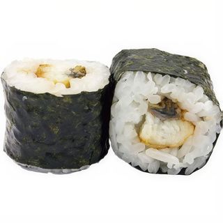 814.maki de anguila(8uds)