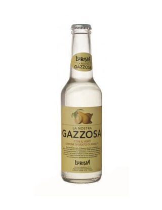 Gazzosa 27,5 cl