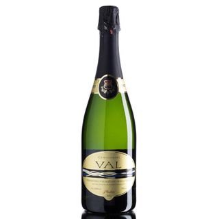 Crnogorski Val extra suvo 0.75l, 13. Jul  Plantaže