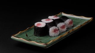 ტეკა მაკი