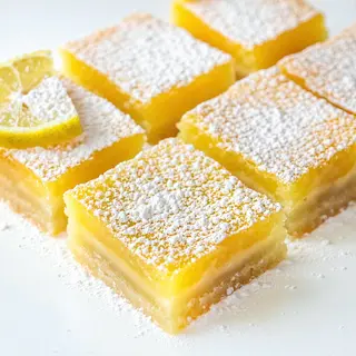 Limunove šnite