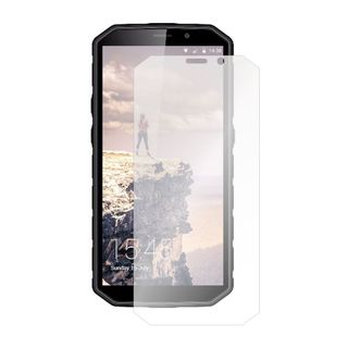 Folie  Ihunt I5 Power (2018) - 2buc X Folie Display