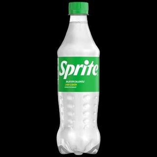 SPRITE