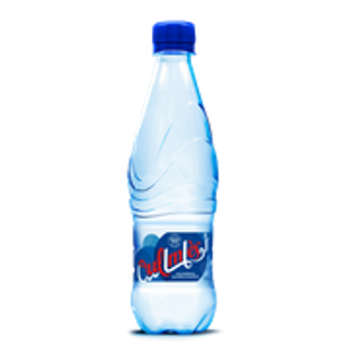 Oulmès 50cl