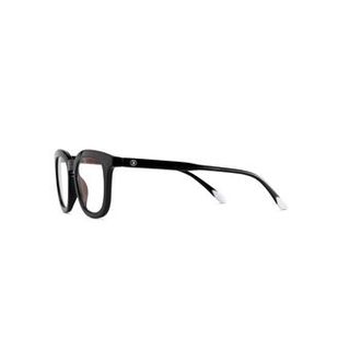 Gafas Osterbro Black Noir +3,00 - 5060939563408