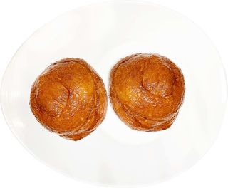 1A-Pane cinese - 2 pezzi