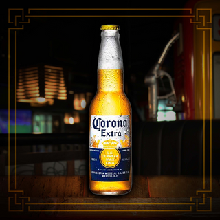 CORONA EXTRA