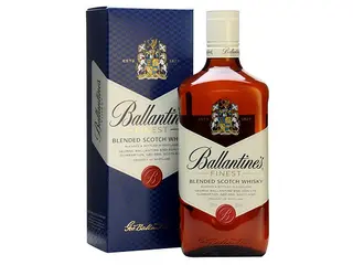 Ballantine's (100ml)