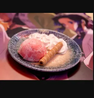 Daifuku Sakura (1 Ud.)