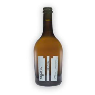 Kottabos Despina 33cl