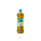 Fuze tea Breskva 0.5l