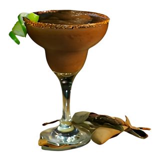 Jarra Margarita de tamarindo (1 Lt.)