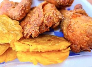 Picapollo o Papipollo 2 pezzi