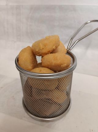 Jalapenos