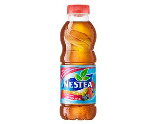 Нестии - 1 бр.