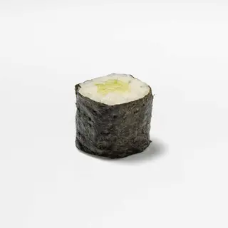 Hosomaki Pepino (8un)
