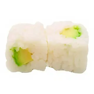 Nieve Roll MA58 (6 Pzs.)