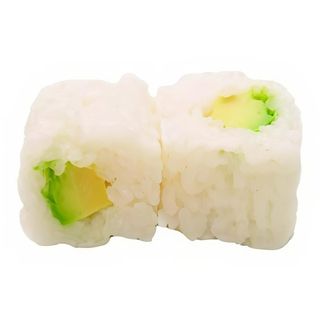 Nieve Roll MA58 (6 Pzs.)