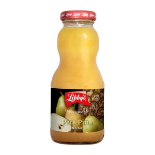 Zumo De Piña