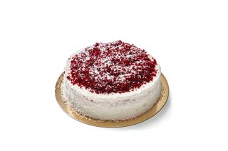 Red Velvet