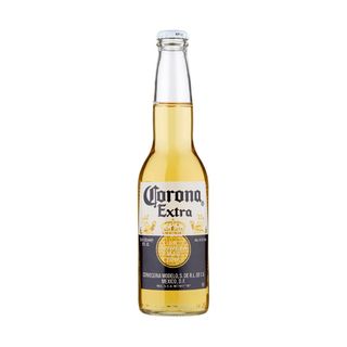 Cerveza Corona (330 Ml.)