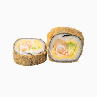 Fry Ebi Fry 8 Pcs
