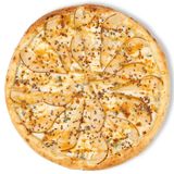 Сирна Груша (470г)