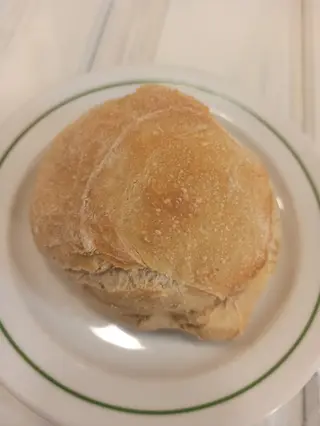 Pão 