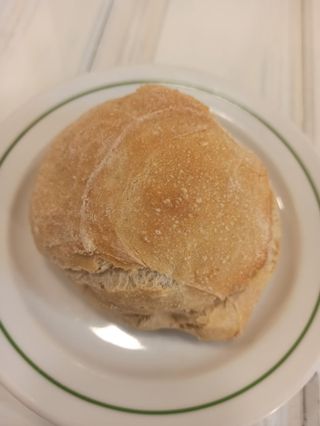 Pão 