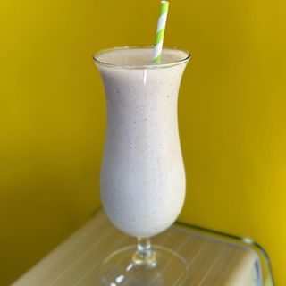 Batido de Borojo 