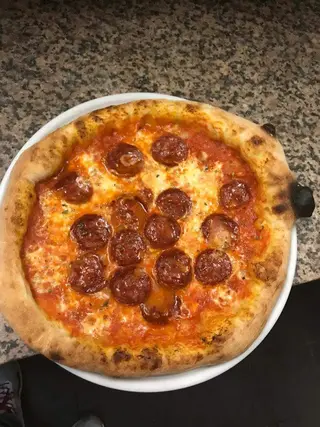 Diavola