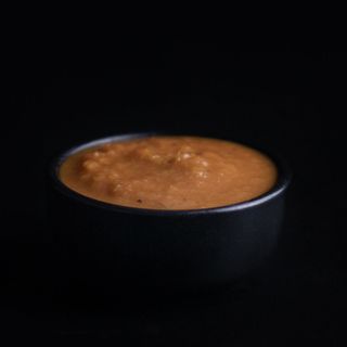 Salsa Chile
