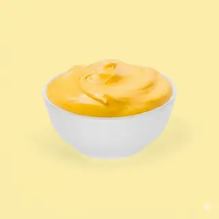 ყველის სოუსი