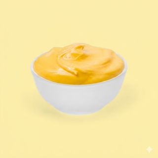 ყველის სოუსი